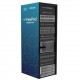 NetApp et Cisco amènent FlexPod XCS vers le cloud hybride