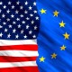 Bruxelles et Washington s'entendent sur un accord remplaçant le Privacy Shield