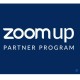 Zoom lance un programme de partenariat « unifié »
