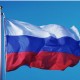 Lenovo, Acer, et Asus continuent de commercer en Russie