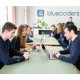 Bluecoders dévoile une formation créée pour les recruteurs IT