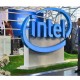 Intel suspend ses activités commerciales en Russie
