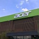 Acer réalise un premier trimestre record et suspend ses activités en Russie