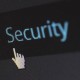 Cybersécurité : l'accumulation de solutions ne protège pas mieux les entreprises