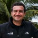 Sécurité du cloud : Orca Security ouvre un bureau en France
