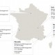 La France première pour les vitesses de téléchargement 5G en Europe