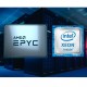 Puces pour serveurs : AMD en constante progression par rapport à Intel