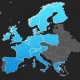 Microsoft fait des concessions sur ses pratiques cloud en Europe