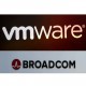 VMware tombe dans l'escarcelle de Broadcom pour 61 Md$