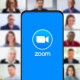 Zoom lance un service d'investissement mondial