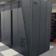 AWS active son offre de modernisation de mainframe