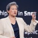 AMD dévoile sa feuille de route