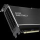 Avec l'Instinct MI300, AMD compte bien rattraper Nvidia dans le HPC