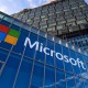 Licences : Microsoft efface la date de basculement vers NCE