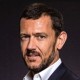 SAP France nomme Olivier Nollent managing director