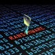 Kyndryl lance un service expert de récupération post-cyberattaque