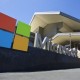 Microsoft doit près de la moitié de ses revenus au cloud pour son quatrième trimestre