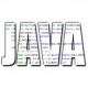 Java 7 vit ses derniers instants