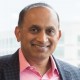 Sanjay Poonen nommé CEO de Cohesity