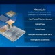 Intel : les sujets au programme de la conférence Hot Chips