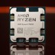 AMD veut faire mieux qu'Intel avec ses Ryzen 7000