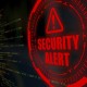 Cyber-assurance : l'indemnisation des ransomwares approuvée par le gouvernement