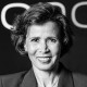 Econocom France nomme Samira Draoua comme directrice générale