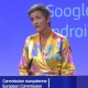 L'UE infligera bien une amende de plus de 4 Md€ à Google