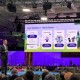 Dreamforce 2022 : Salesforce présente Genie, sa plateforme de données clients