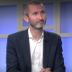 Cédric Coutat, président de HP France : « Les pénuries de composants sont en phase de résolution »