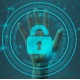 Malwarebytes combine MDR et EDR pour soulager les équipes de cybersécurité