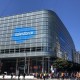 Licenciements et gel d'embauches en cours au sein des RH de Salesforce