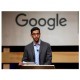 Alphabet mise sur Google Cloud pour pallier les difficultés du marché publicitaire