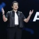 Optimisme pour AMD malgré un troisième trimestre mitigé