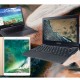 Tablettes et Chromebooks : les baisses de ventes ont persisté à des niveaux inchangés au T3