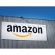 Amazon s'apprêterait à licencier 10 000 employés