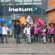 Nouvelle grève pour une revalorisation collective des salaires chez Inetum