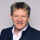Steve van den Berg vient accélérer la croissance de Semarchy en EMEA