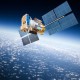 Les services de communication par satellite généreront 141 Md$ de revenus en 2030
