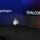 Qualcomm : la puce Oryon pour PC livrée l'an prochain