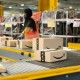 Amazon devrait licencier 20 000 personnes, dont des hauts dirigeants