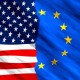 Commission europenne : un accord sur les transferts de donnes transatlantiques serait en cours d'approbation