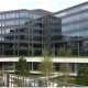 IBM France va licencier 5 % de ses effectifs