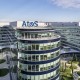 Airbus pourrait devenir actionnaire d'Atos Evidian