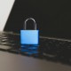 Intel et Check Point renforcent la protection contre les ransomware