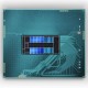 Les laptops bientôt équipés des puces Raptor Lake d'Intel