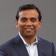 Ravi Kumar rejoint Cognizant au poste de CEO