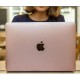 Le succès du Mac chez Cisco confirme la place d'Apple dans les entreprises