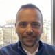 Sébastien Mazin-Pompidou vient développer les revenus d'Ippon Technologies