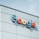 La chute de la croissance de Google Cloud pèse sur le bénéfice net d'Alphabet